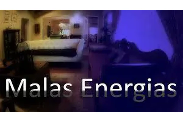 LA MEJOR MEDIUM DE MEXICO image 5