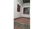 $4000000 : ARRIENDO CASA BARRIO PALERMO thumbnail