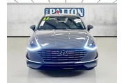$20282 : Hyundai SONATA Hybrid 2023 S thumbnail