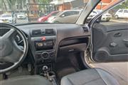 $22000000 : VENDO KIA PICANTO MORNING thumbnail