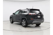 $16998 : Jeep Cherokee 2019 Limited 4 thumbnail