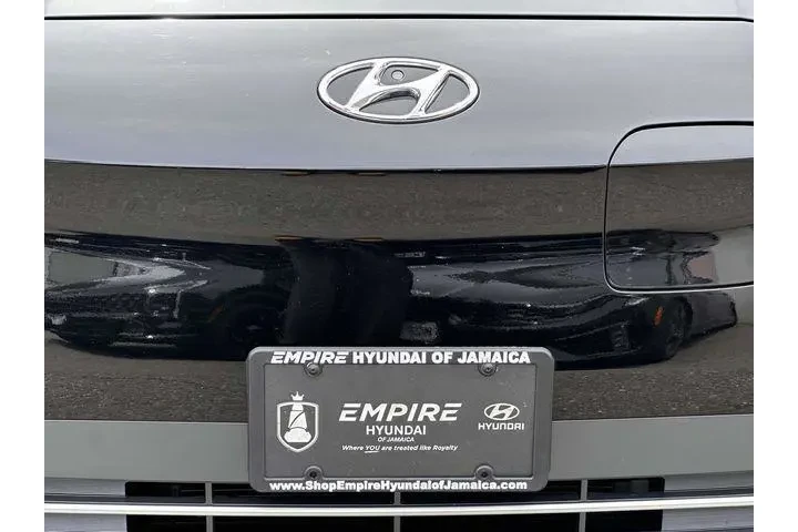 $18755 : Hyundai KONA Electric 2023 S image 8