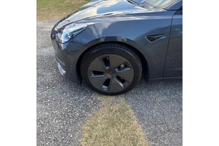 $27555 : Tesla Model 3 2021 Standard image 10