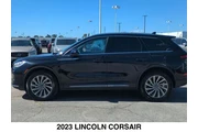 $29875 : Lincoln Corsair 2023 Reserve thumbnail
