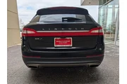 $9588 : Lincoln MKX 2017 Reserve 4dr thumbnail