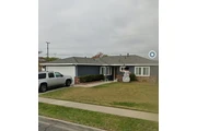 $2100 : Hot 2bd 2ba @ Huntington thumbnail