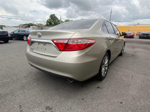 $12995 : 2016 Camry XSE V6 image 7