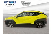 $28975 : Hyundai KONA 2025 AWD Limite thumbnail