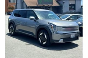 $35200 : 2024 EV9 Light Standard RWD thumbnail