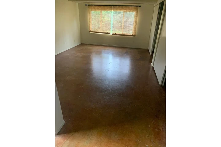 $1275 : 3 Recamaras 2 Baños image 6