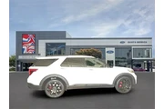 $36117 : Ford Explorer 2022 AWD ST 4d thumbnail