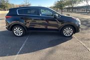 $8995 : 2017 Sportage LX thumbnail