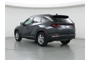 $23998 : Hyundai TUCSON 2024 SEL 4dr thumbnail