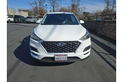 $16995 : Hyundai TUCSON 2020 AWD Valu thumbnail