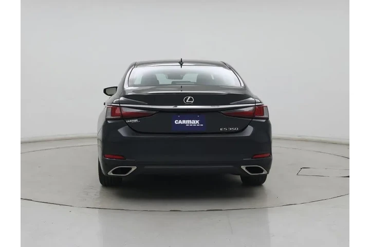 $38998 : Lexus ES 350 2022 4dr Sedan image 6