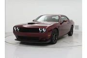 $27998 : Dodge Challenger 2022 GT 2dr thumbnail