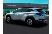$28991 : Hyundai TUCSON 2024 Limited thumbnail