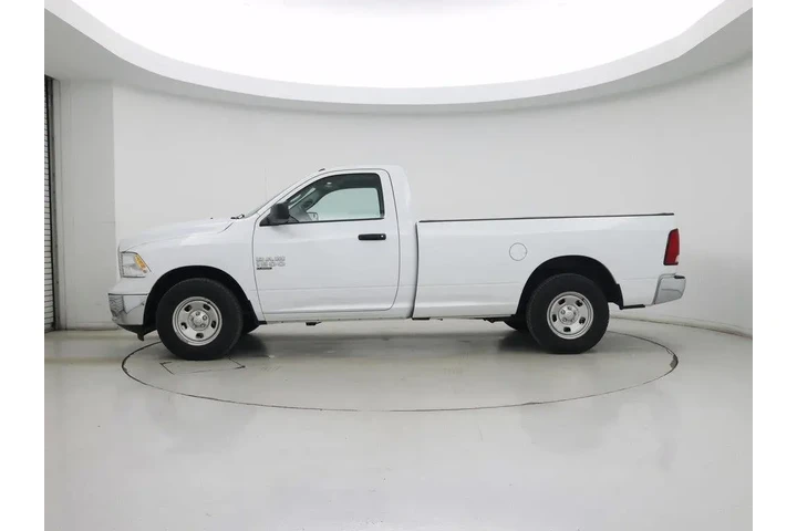 $22998 : Ram 1500 Classic 2023 4x2 Tr image 3