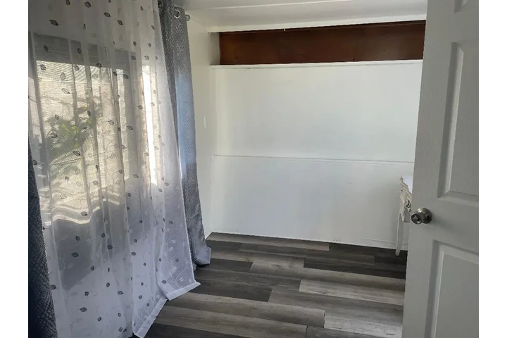 $25000 : Se Vende Barata de Contado image 4