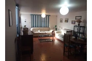 $2500 : Se rentan cuartos solo mujeres thumbnail