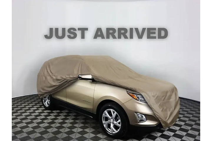 $23990 : Chevrolet Traverse 2023 LT L image 5