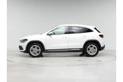 $26998 : Mercedes-Benz GLA 2021 AWD G thumbnail