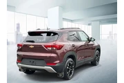 $19999 : Chevrolet Trailblazer 2023 L thumbnail