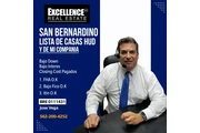 SAN BERNARDINO COMPRADORES en San Bernardino