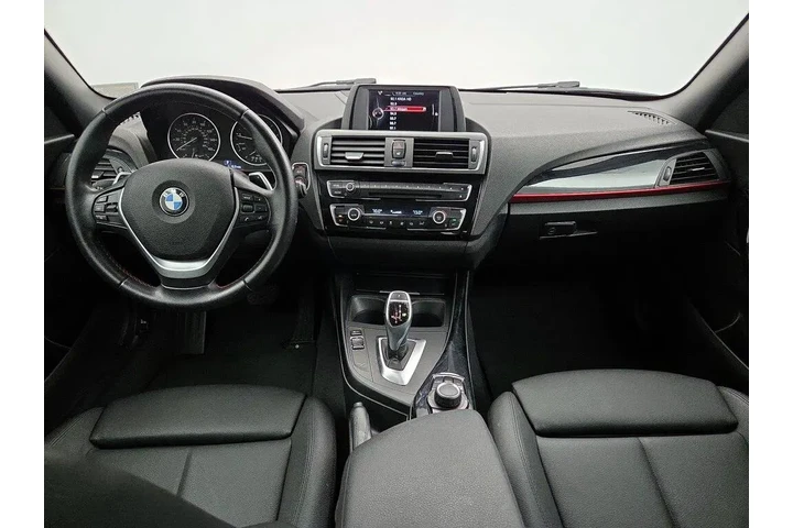 $16998 : BMW 2 Series 2016 228i 2dr C image 9