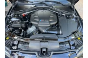 $32999 : 2013 BMW M3 thumbnail