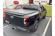 $38870 : Ford Ranger 2025 4x4 XLT 4dr thumbnail