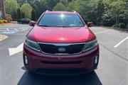 $6000 : 2015 Sorento LX thumbnail