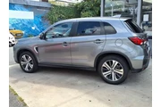 $18799 : Mitsubishi Outlander Sport 2 thumbnail