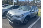 Subaru Outback 2022 AWD Limi en Orlando