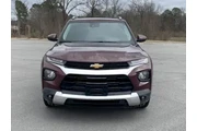 $24900 : 2023 TRAILBLAZER LT thumbnail