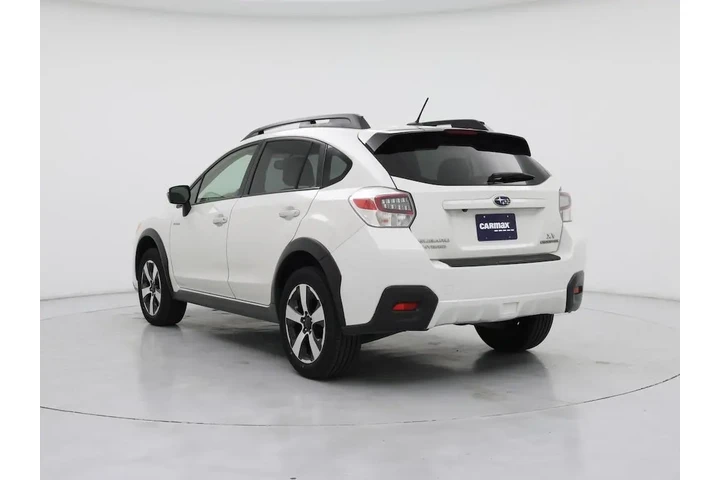 $15998 : Subaru XV Crosstrek 2015 AWD image 2