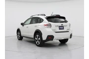 $15998 : Subaru XV Crosstrek 2015 AWD thumbnail