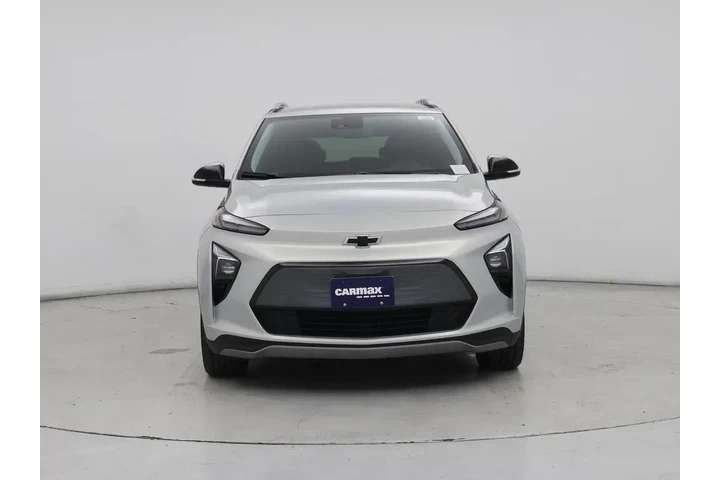$23998 : Chevrolet Bolt EUV 2023 LT 4 image 5