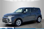 Pre-Owned 2020 Soul LX