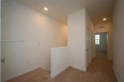 $2350 : Se Renta Hermosa Casa thumbnail