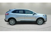 $24602 : Ford Edge 2023 AWD SEL 4dr C thumbnail