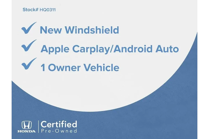 $24990 : Honda HR-V 2025 AWD LX 4dr C image 2
