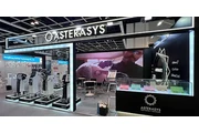 Exhibition Stand Builders. en Las Vegas