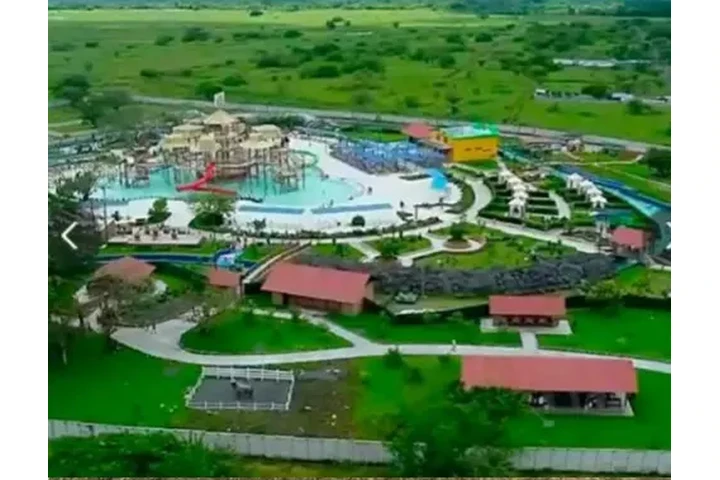 $41875 : TERREN0 EN VENTA 5 PONDEROSA image 9