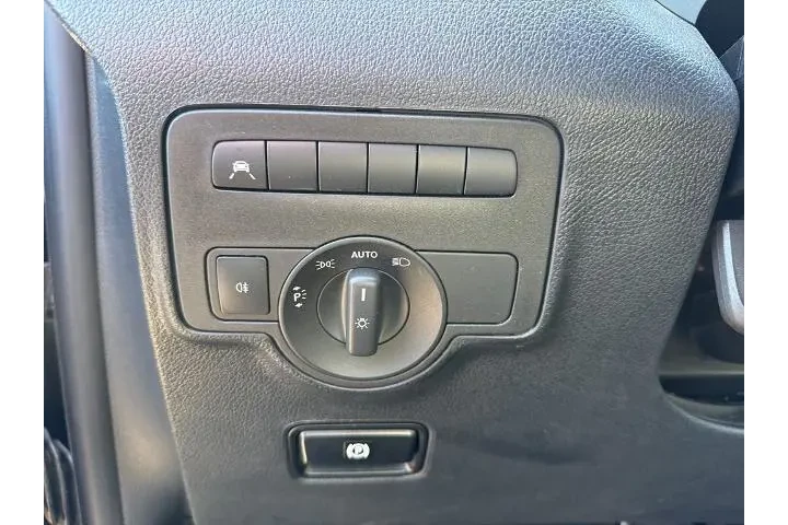 $35803 : Mercedes-Benz Metris 2023 Pa image 9