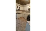 $6500 : ALQUILER DEPARTAMENTO AMOBLADO thumbnail