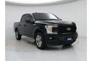 Ford F-150 2018 4x4 XL 4dr S en Sacramento