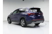 $21998 : Hyundai SANTA FE 2023 SEL 4d thumbnail