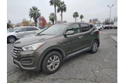 $8570 : 2013 Santa Fe Sport 2.4L thumbnail