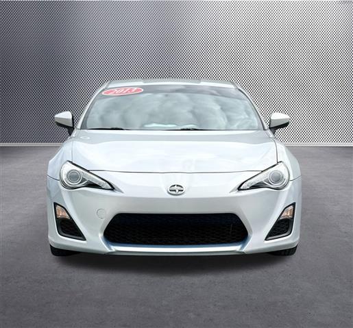 $14414 : 2013 FR-S Base image 2